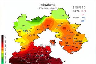 188金宝搏可以下载吗截图0